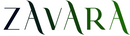 Zavara