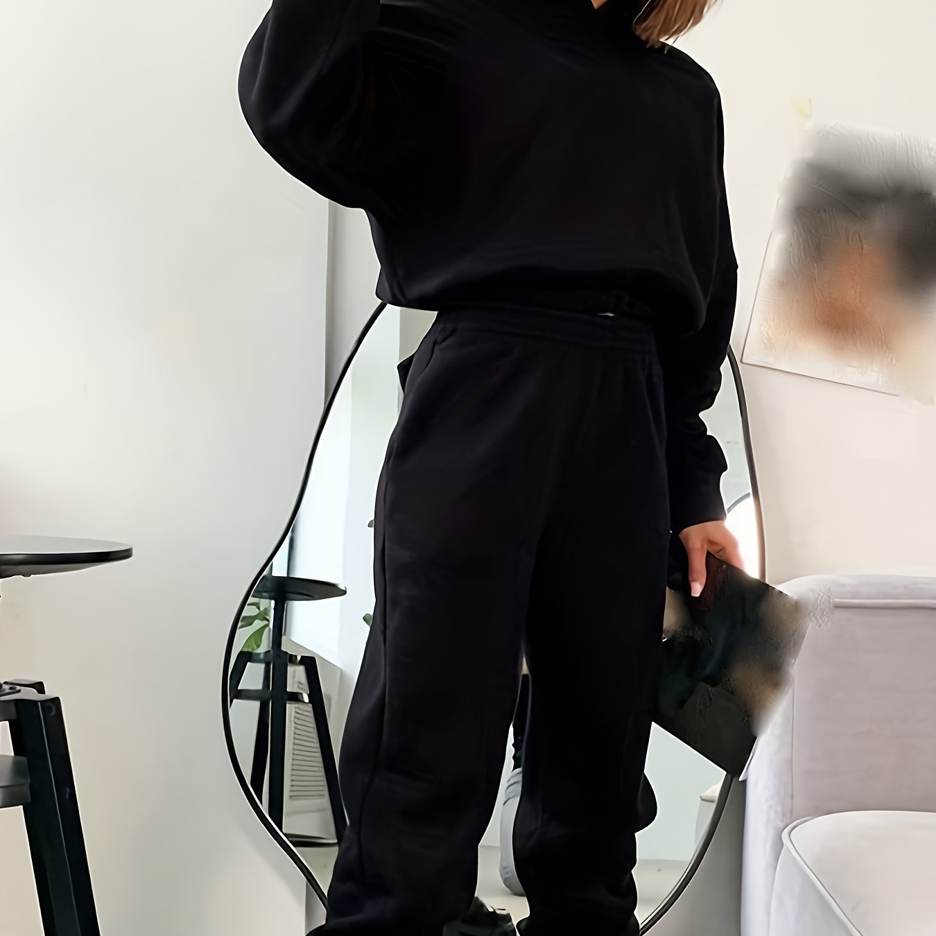 comfy™ Joggingpak | Relaxed Fit