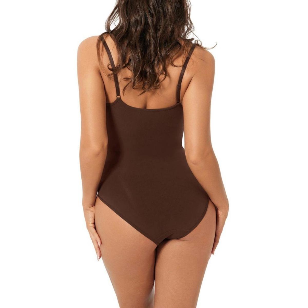 BELUCCI™ - BODYSHAPER 1+1 GRATIS