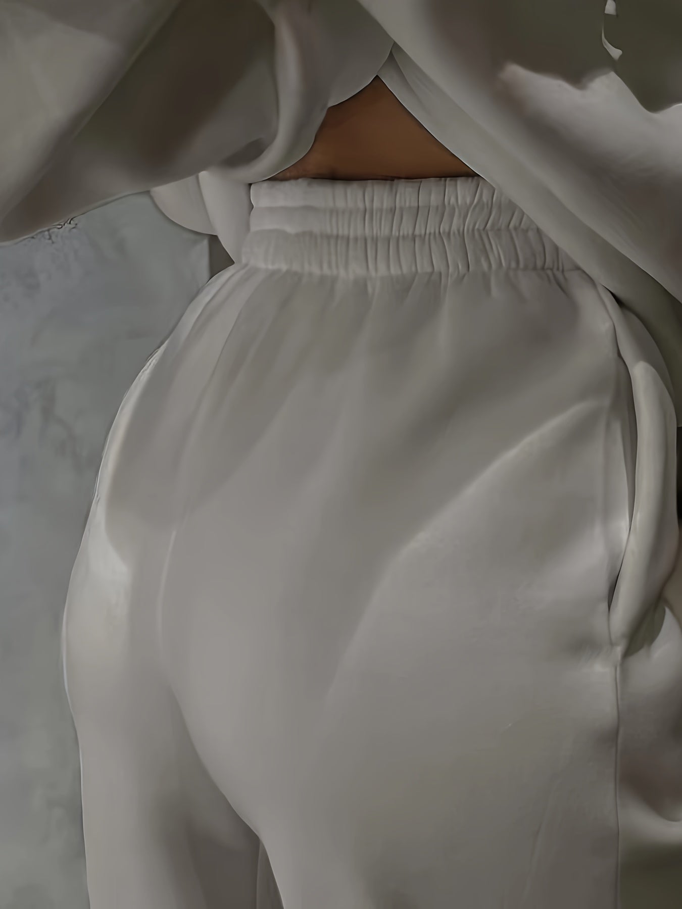 comfy™ Joggingpak | Relaxed Fit