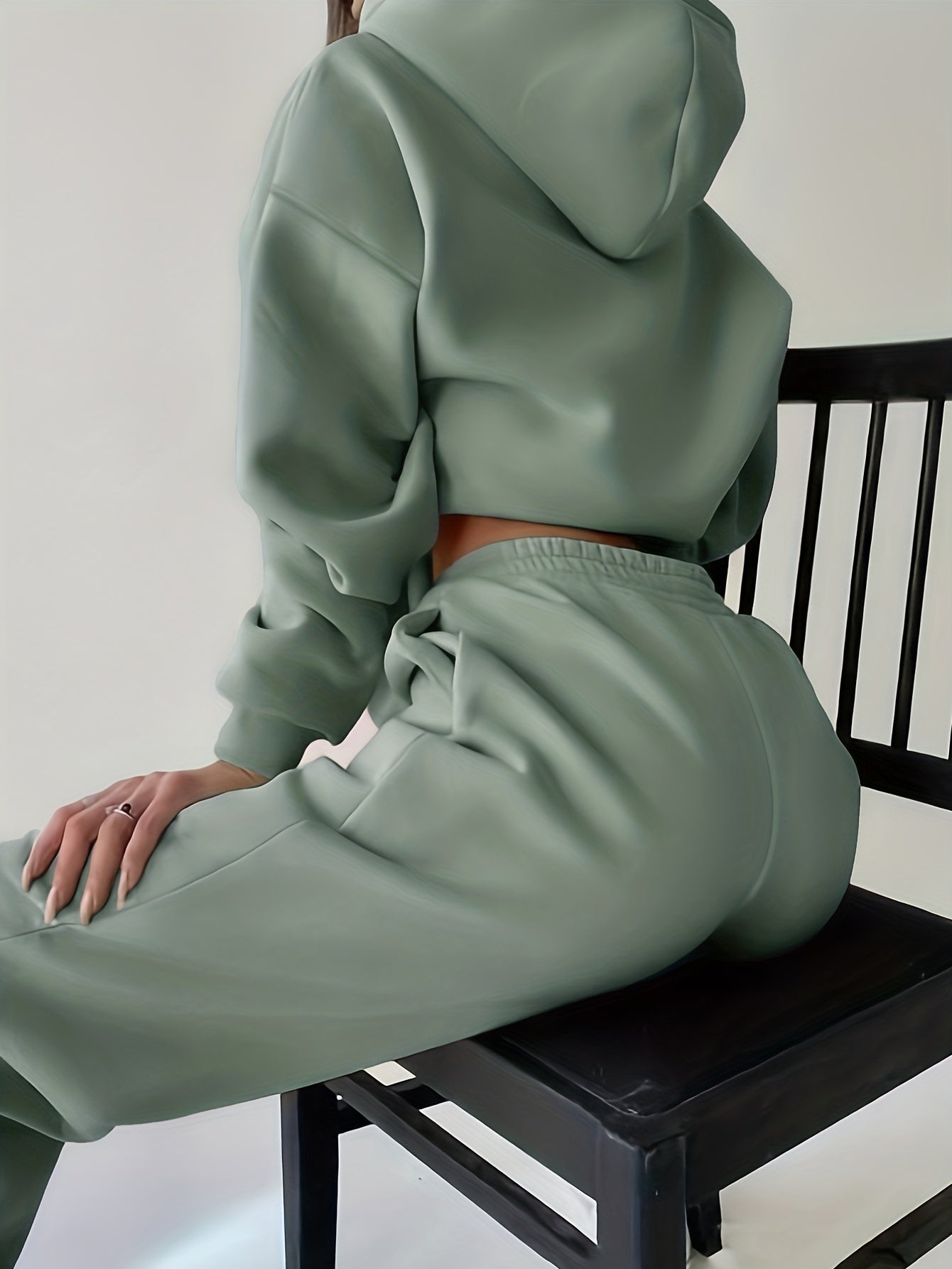 comfy™ Joggingpak | Relaxed Fit