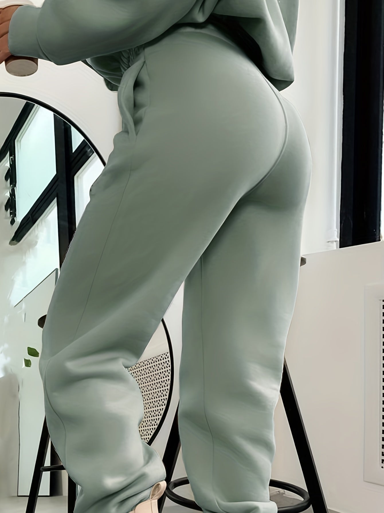 comfy™ Joggingpak | Relaxed Fit