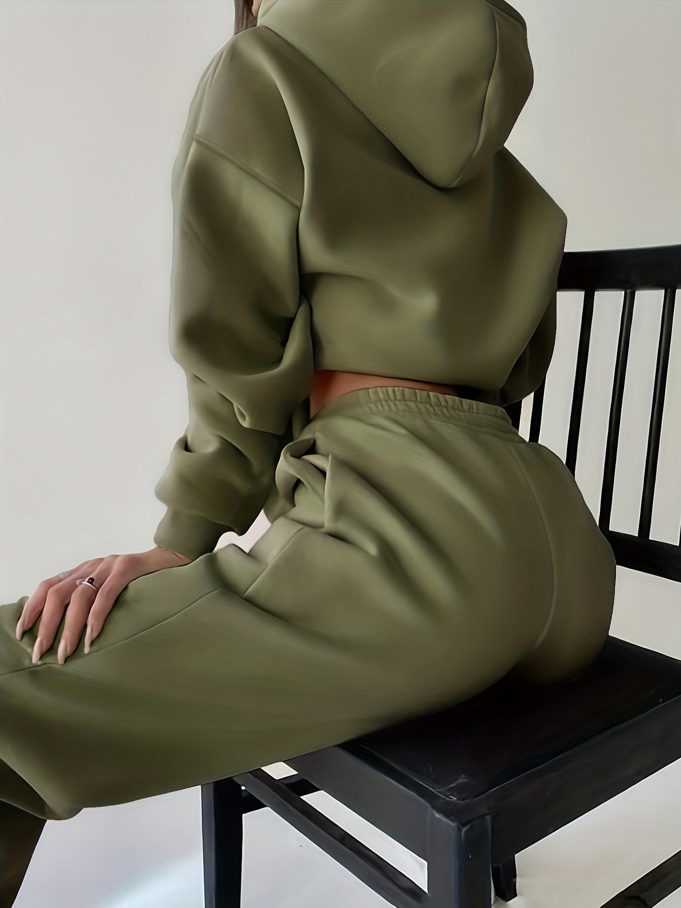 comfy™ Joggingpak | Relaxed Fit