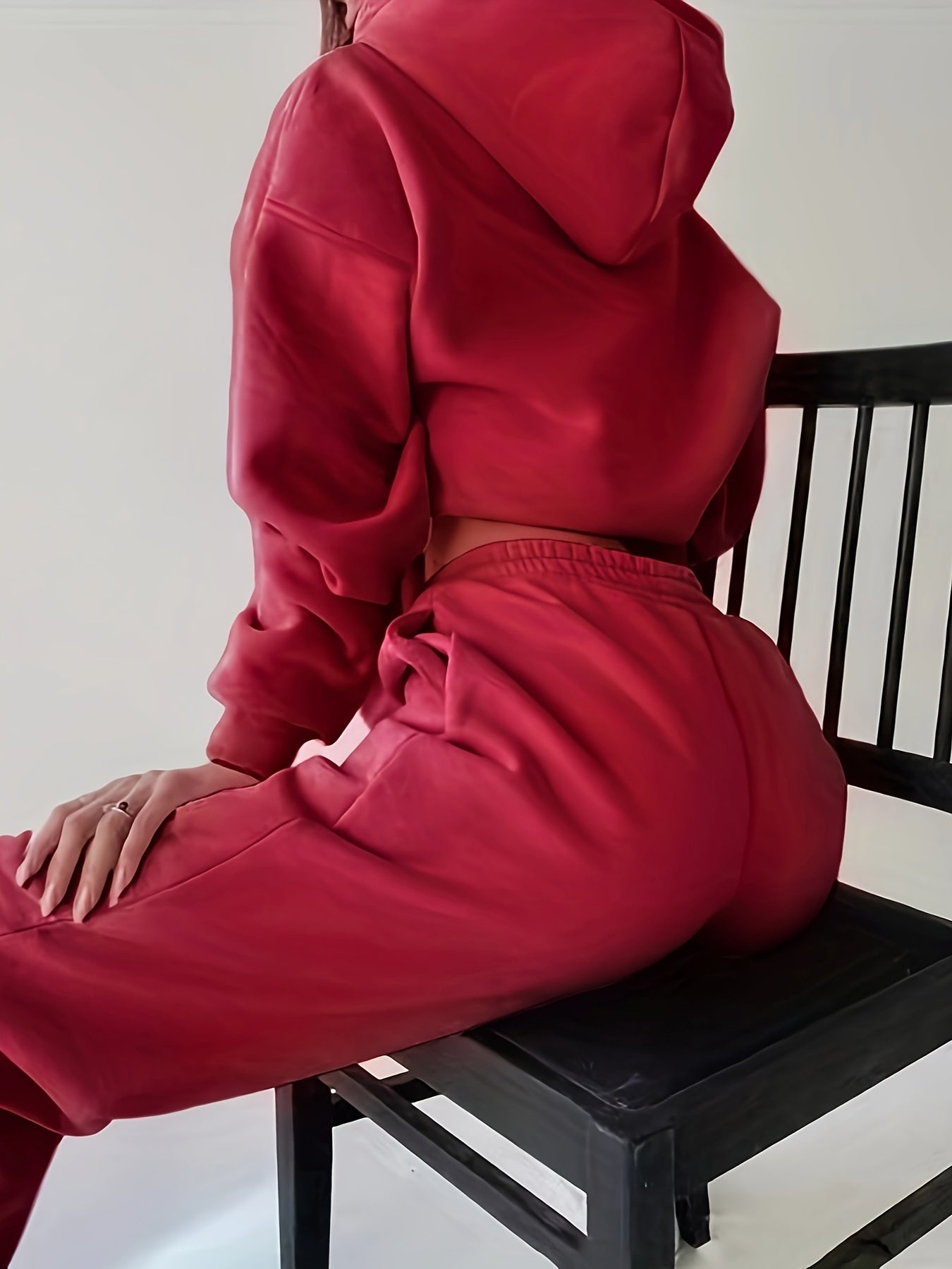 comfy™ Joggingpak | Relaxed Fit