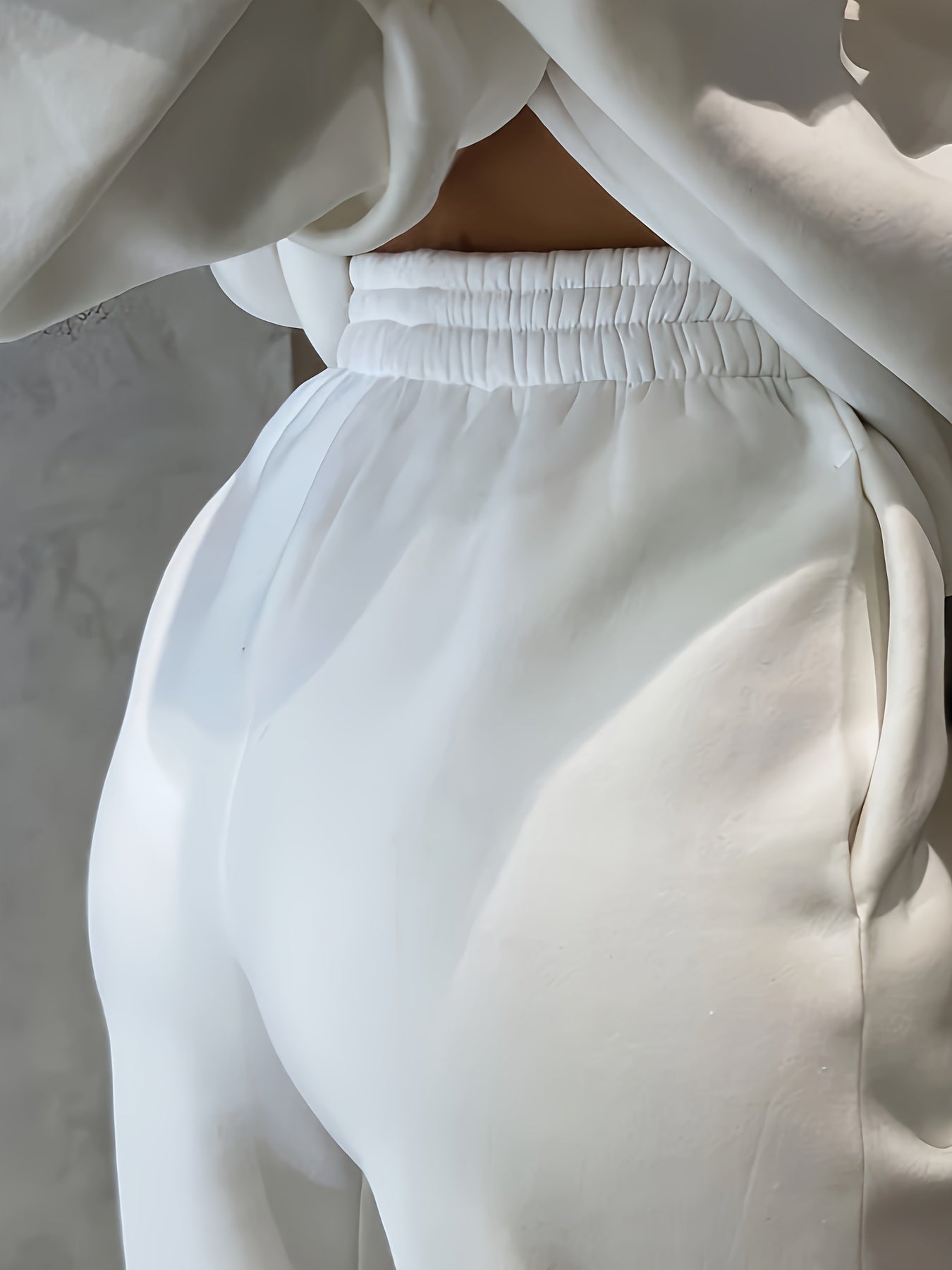 comfy™ Joggingpak | Relaxed Fit