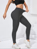 Winter fluffy Legging™ | LuxeFit Comfort Legging