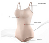 BELUCCI™ - BODYSHAPER 1+1 GRATIS