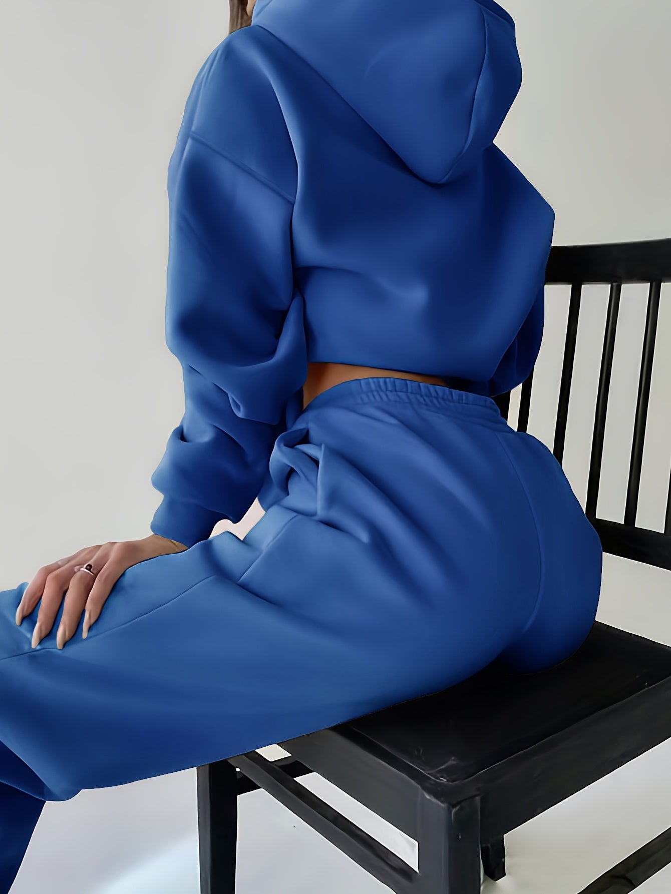 comfy™ Joggingpak | Relaxed Fit