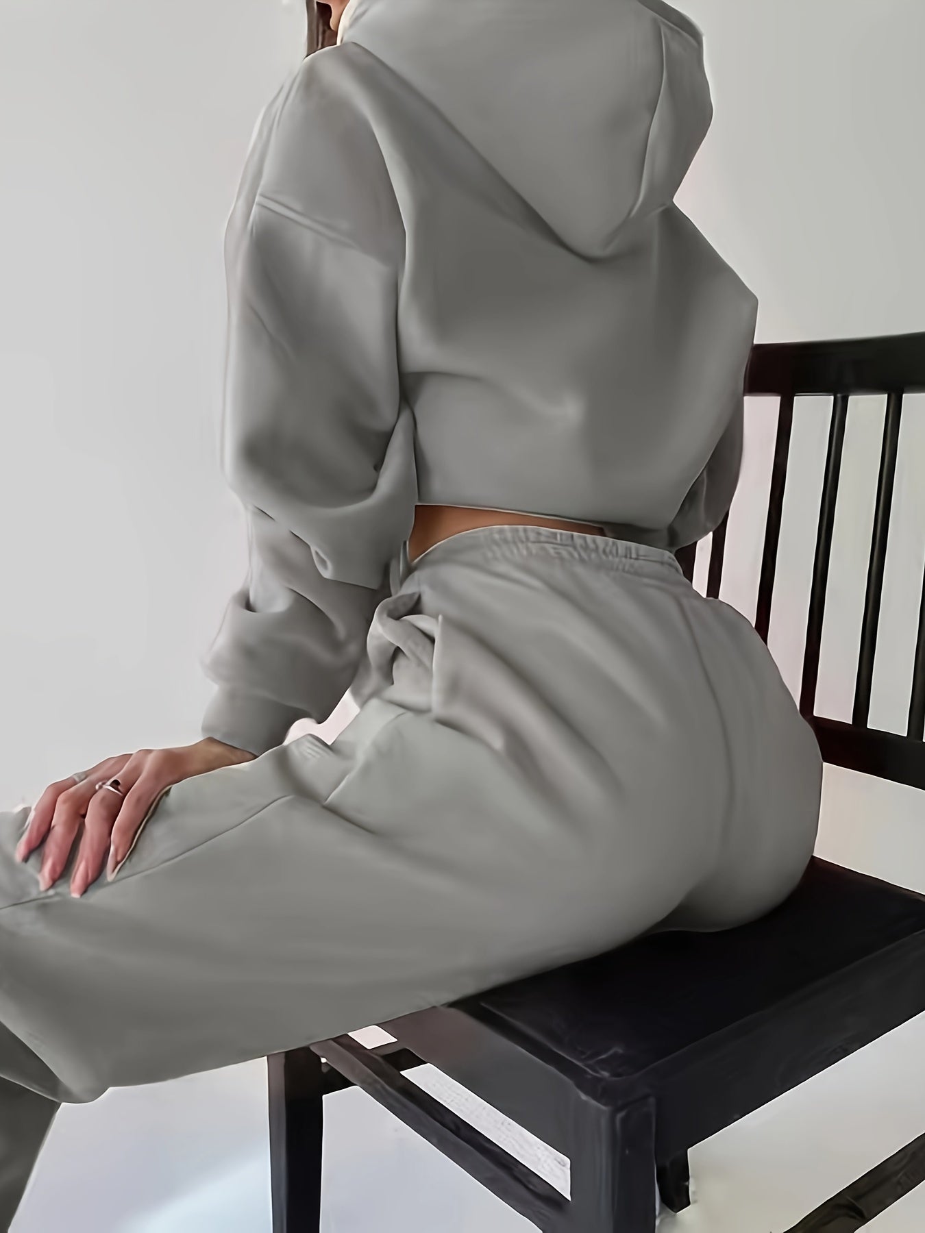 comfy™ Joggingpak | Relaxed Fit