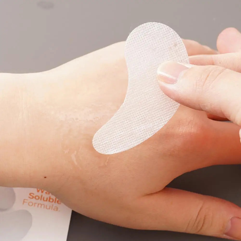 Collageen Luxe™ | "Stralende Huid met  Luxe Collageen Masker"