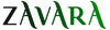 Zavara